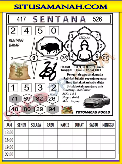 12-3TTM.png