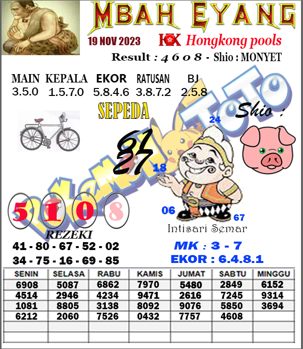 HK.png