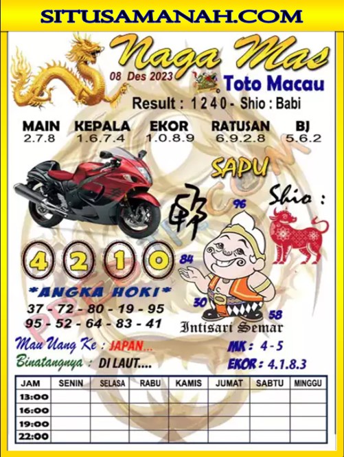 MACAU%201.jpg