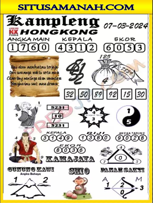 hk5.jpg