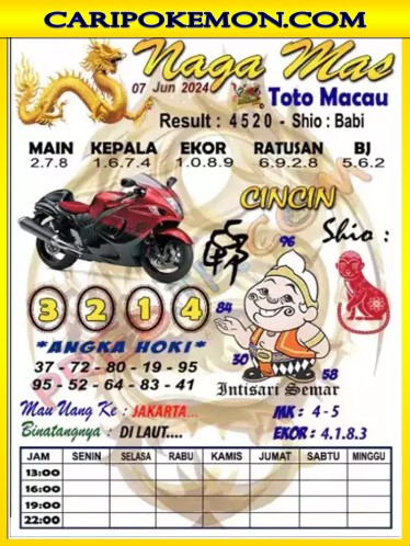 TTM11.jpg