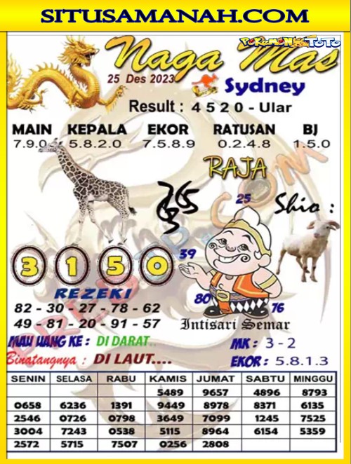 syair%20lupi%20sd1.jpg