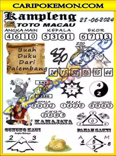 TTM4.jpg