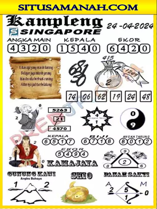 SGP%2004.jpg
