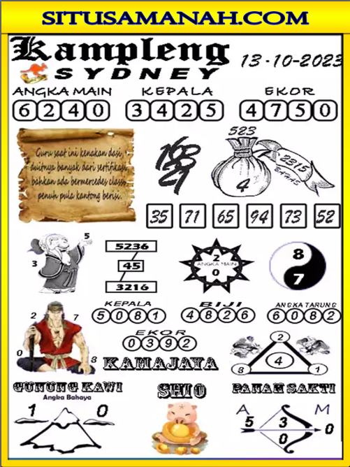 13-4SYD.png