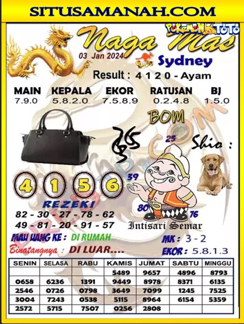 syd1.jpg