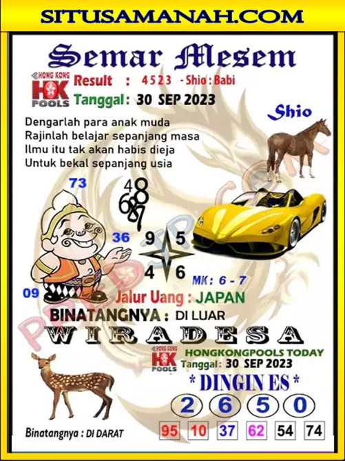 Screenshot_2.jpg