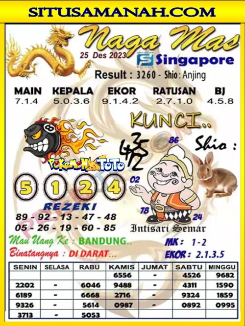syair%20lupi%20sg1.jpg