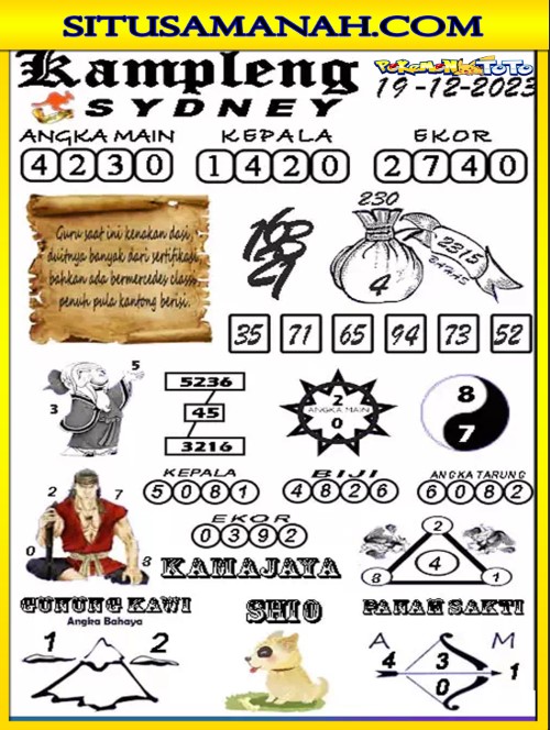 SYD4-19.jpg