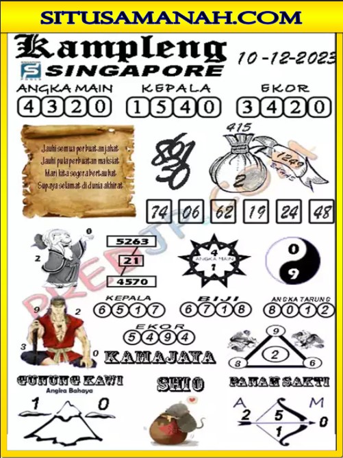 SGP%204.jpg
