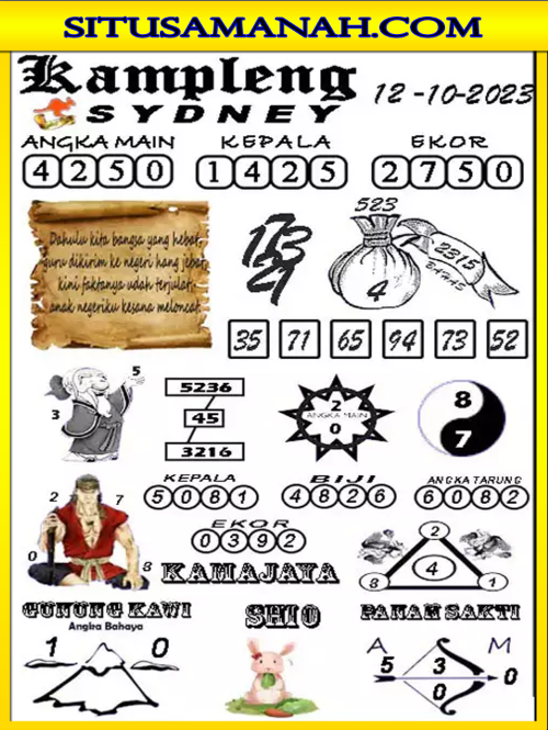 12-4SYD.png