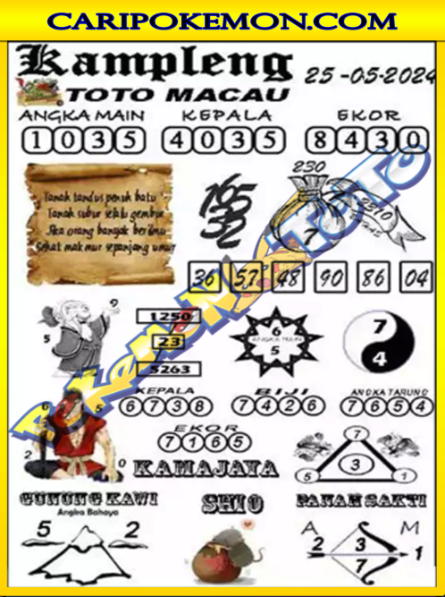 TTM4.png