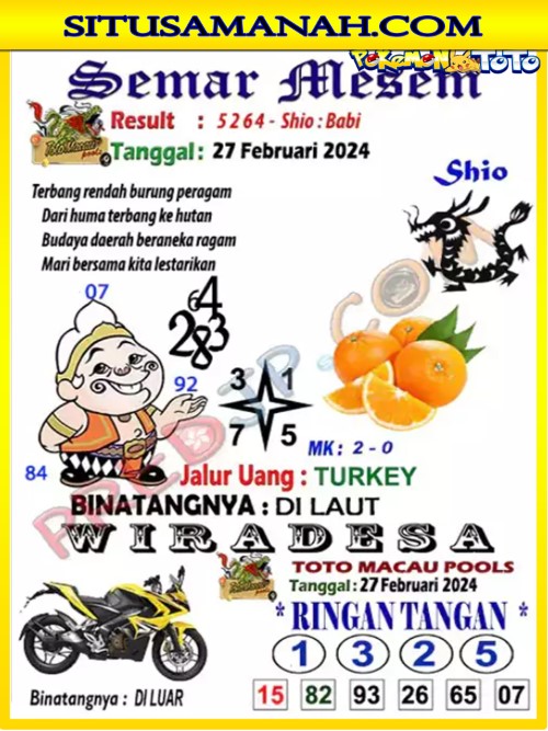 TTM%202.jpg