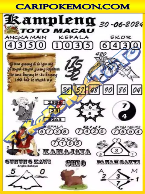 TTM4.jpg