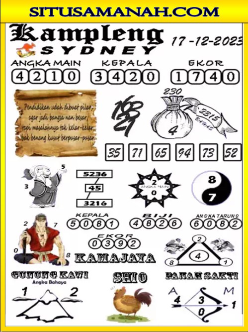 syd%205.jpg