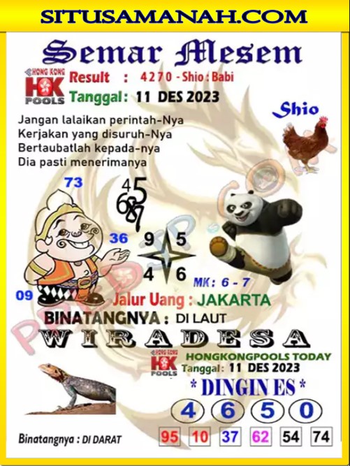 HK%203.jpg