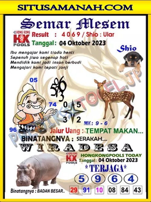 Screenshot_10.jpg