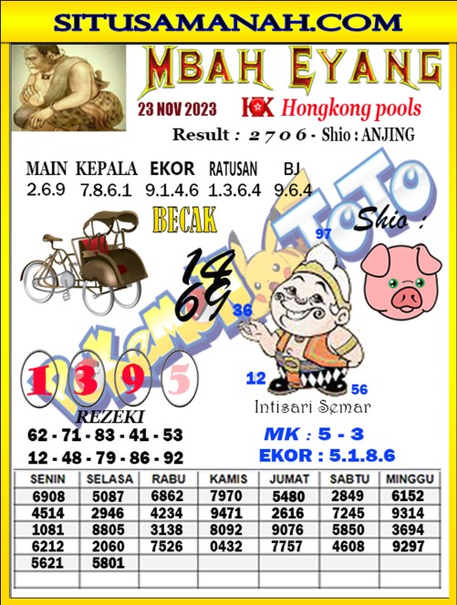 hk%201.jpg