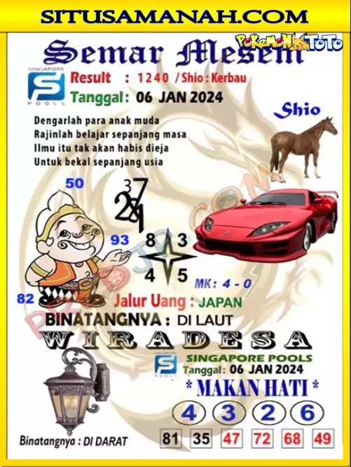 SGP%203.jpg
