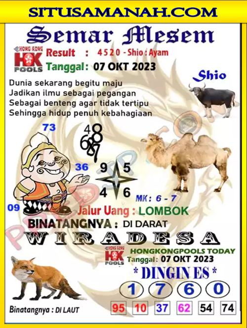 07-2HK.png