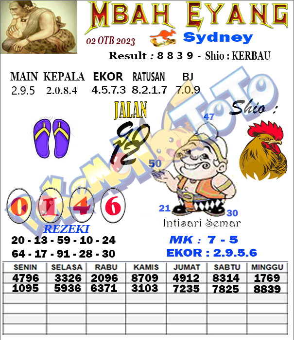 A2.png