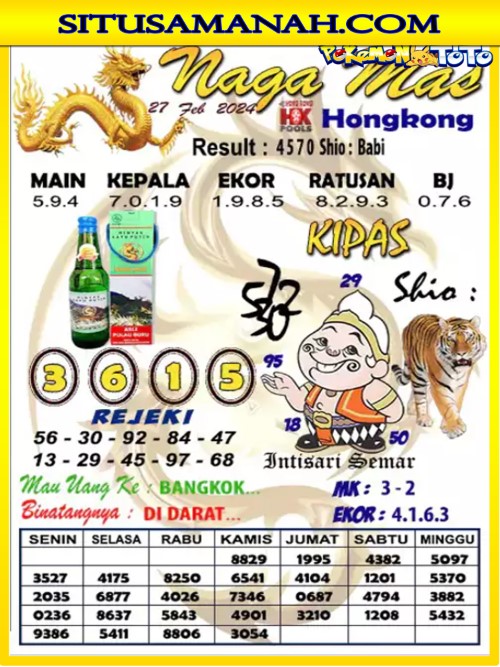 HK%202.jpg