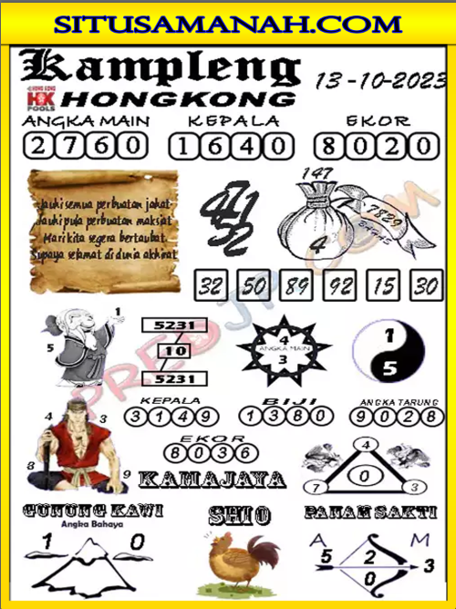 13-4HK.png