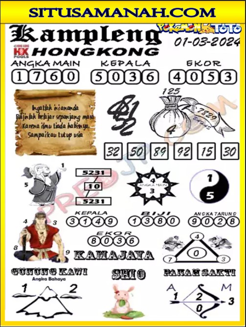 HK%205.jpg