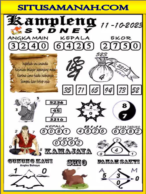 11-4SYD.png