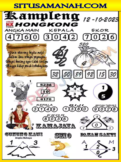 12-4HK.png