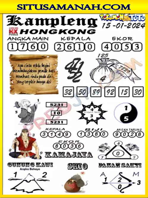 HK%205.jpg