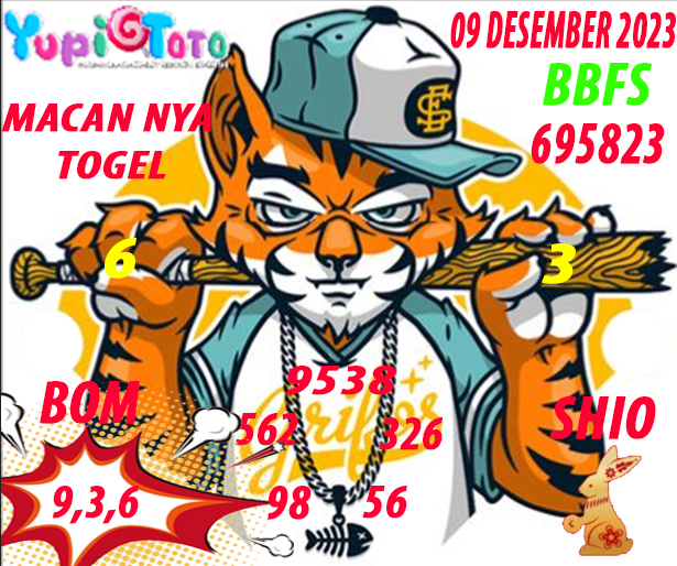 09%20macan%20des.png