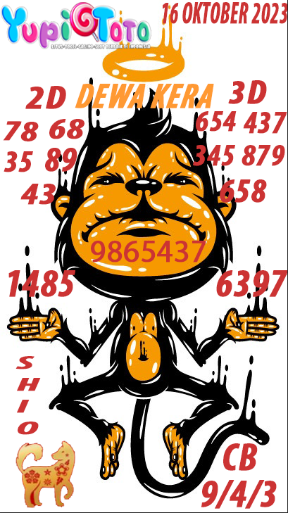 image.png