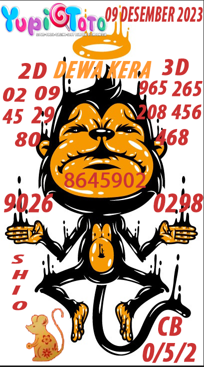 09%20KERA%20DES.png