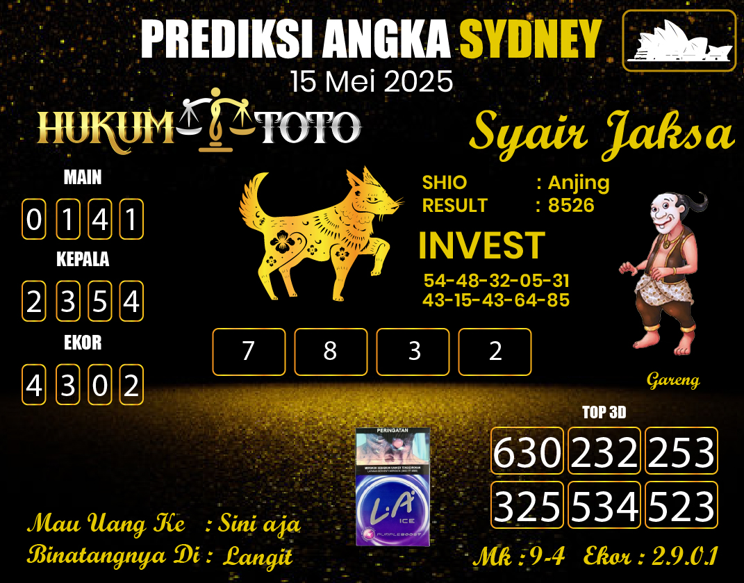 SYD%2015-100.jpg