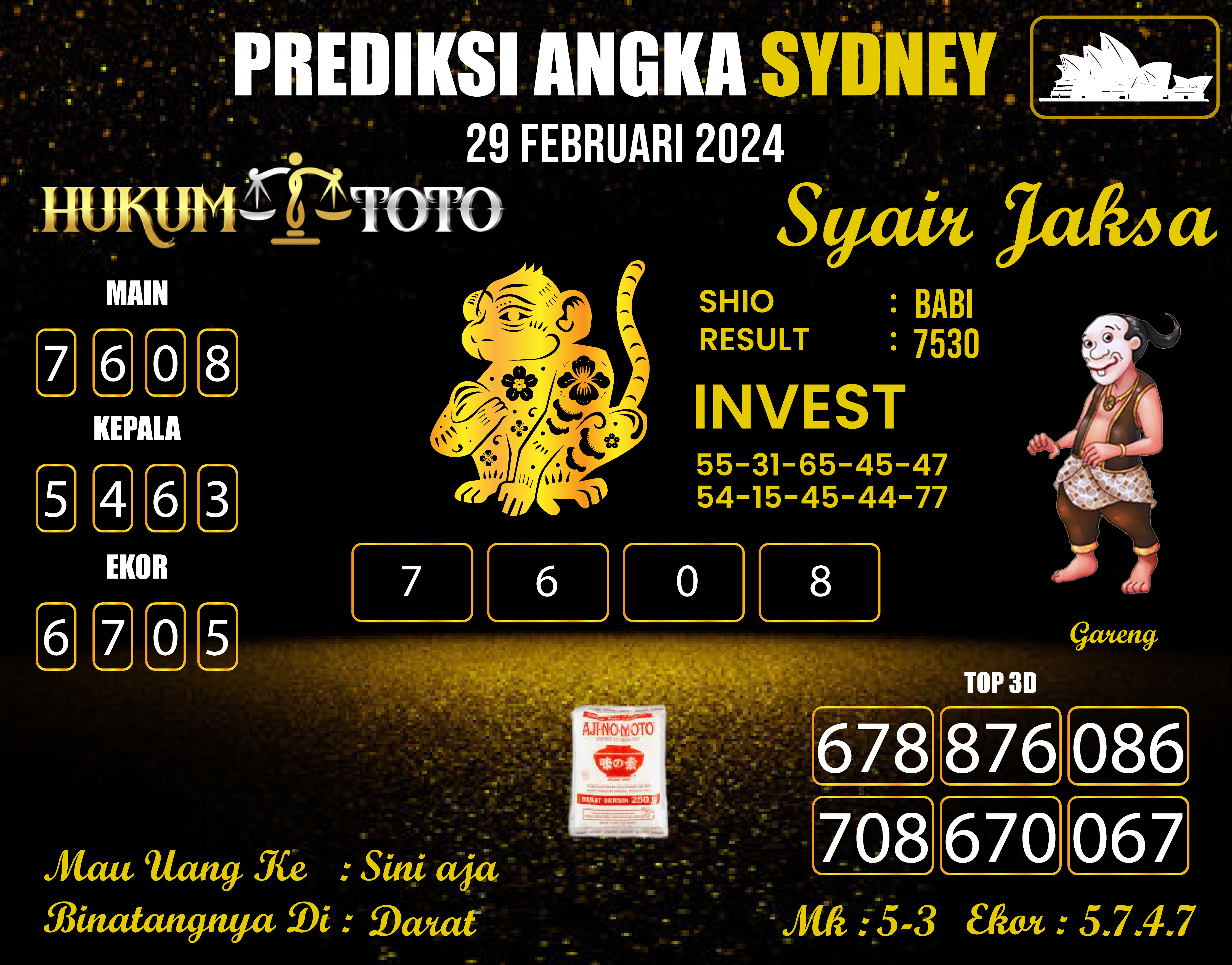 SYAIR%20JAKASA_Artboard%201.jpg