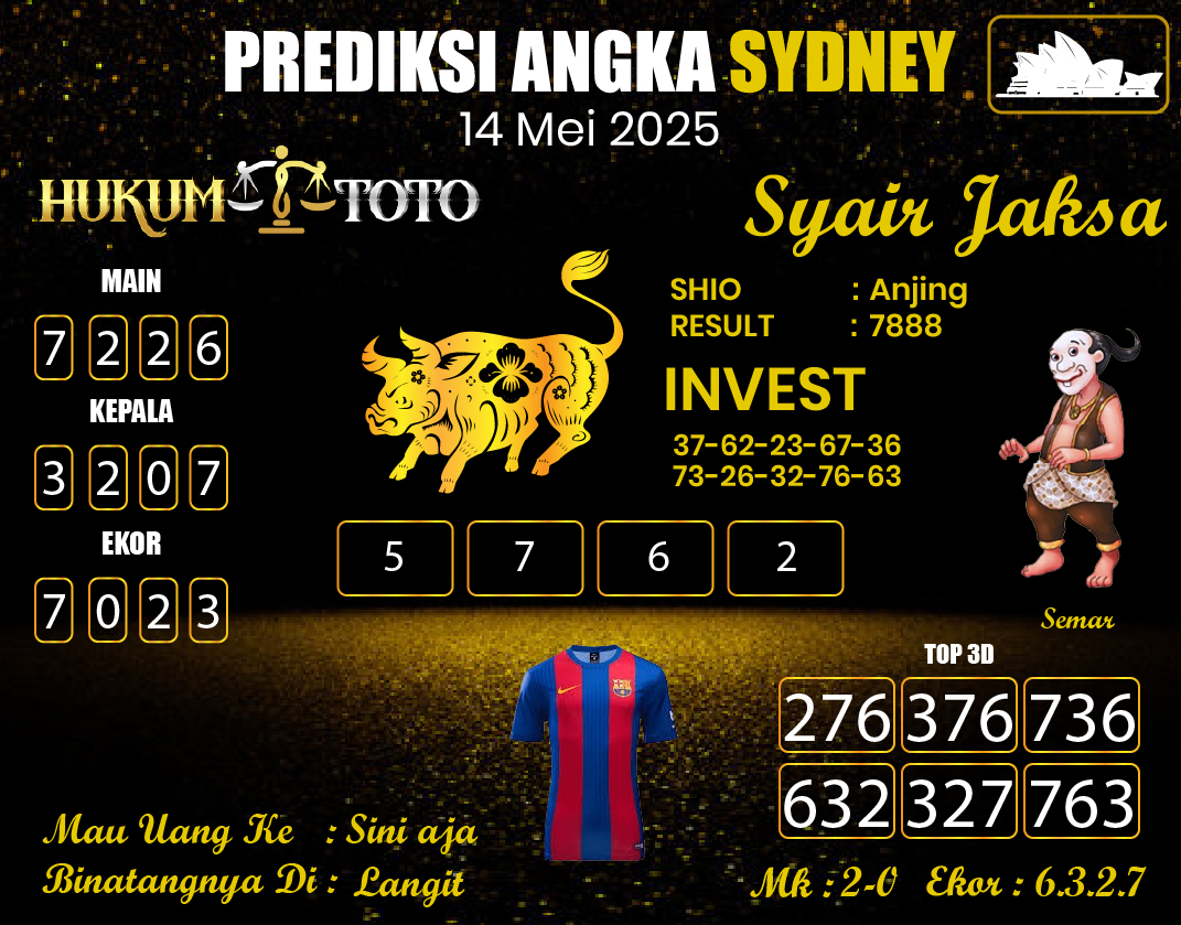 SYD%2014-100.jpg