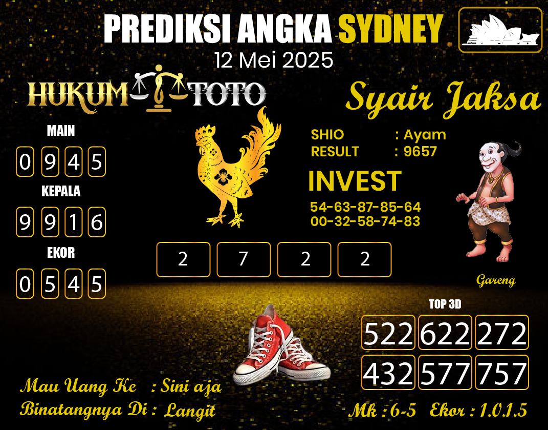 SYD%2012-100.jpg