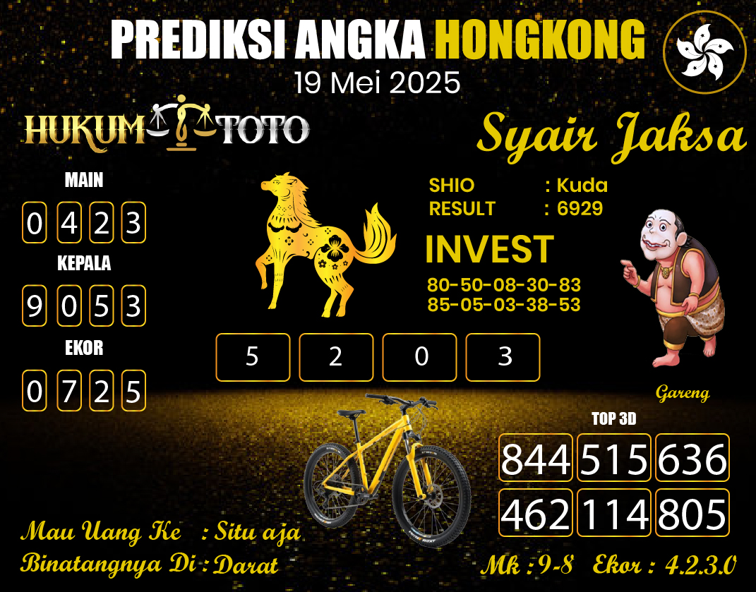 HK%2019-100.jpg