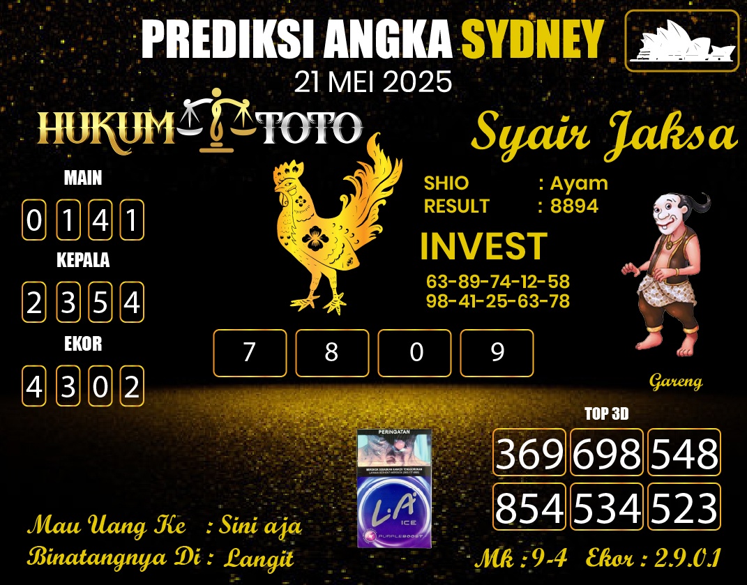 SYD%2015-100.jpg