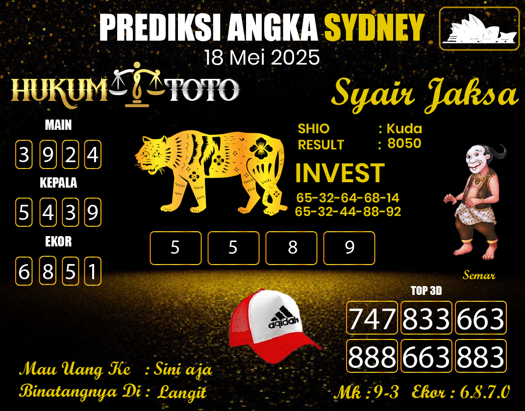 SDY%2018-100.jpg