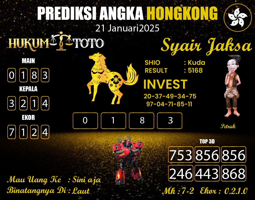 HK%2021%20JAN%202025.png