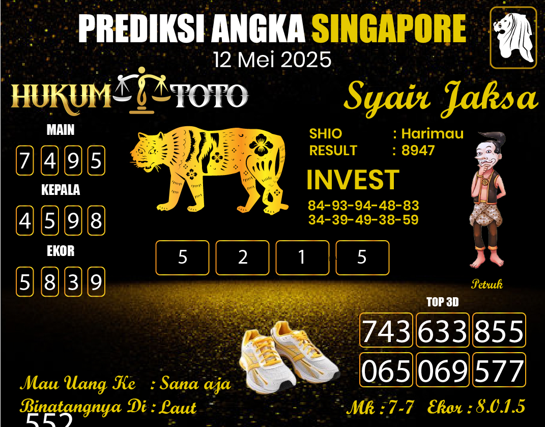 SGP%2012-100.jpg