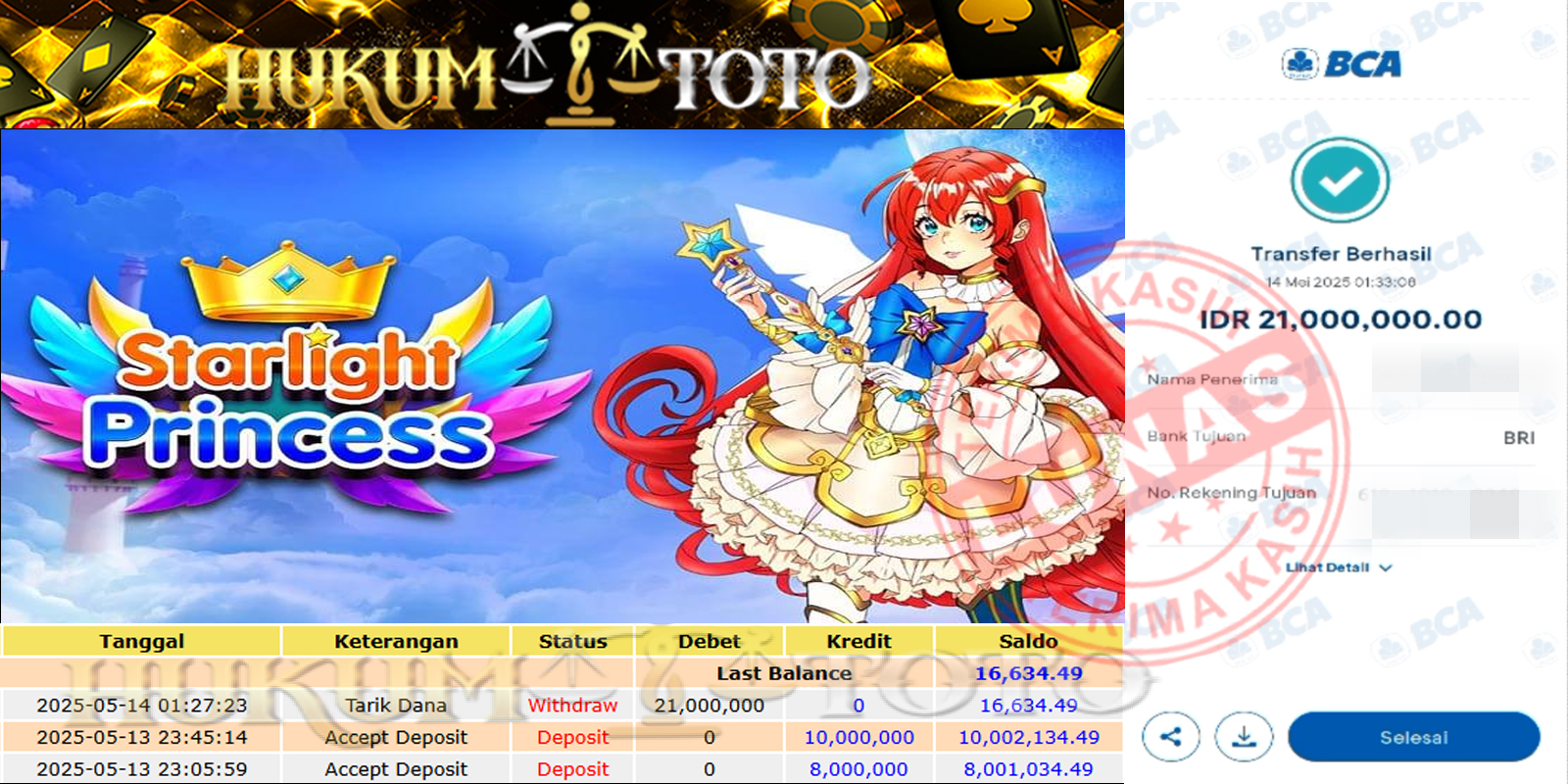BUKTI%20JP%201414.jpg