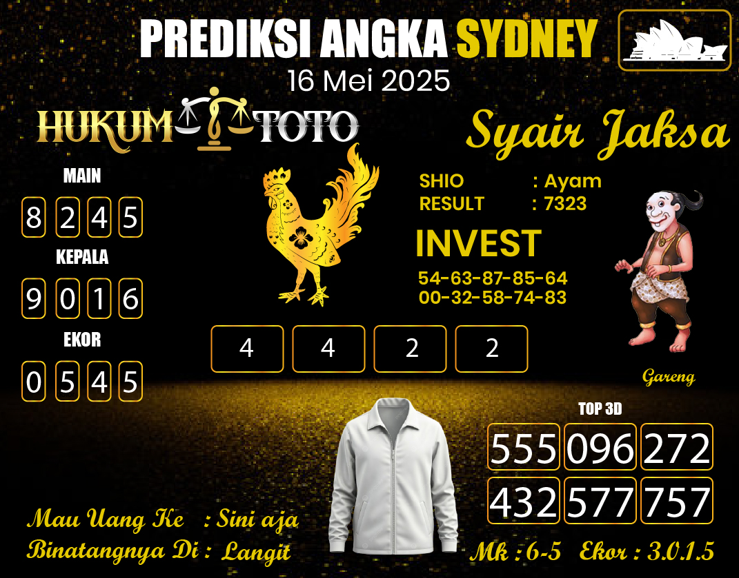 sdy%2016-100.jpg