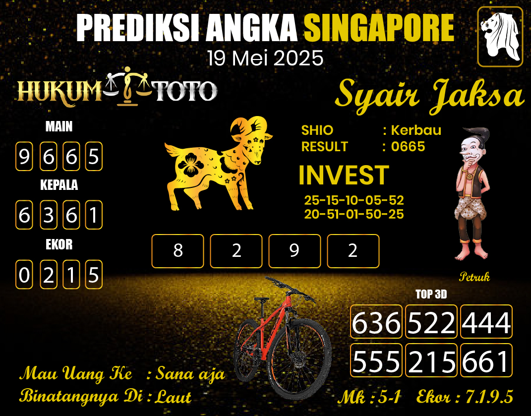 SGP%2019-100.jpg