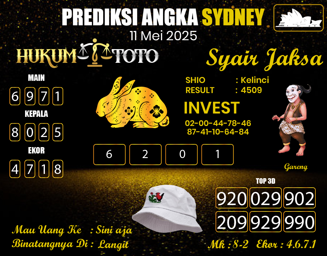 SDY%2011-100.jpg
