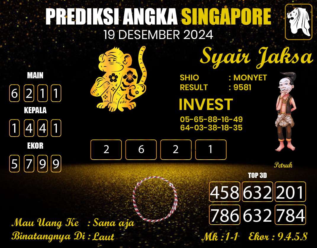 siing%2019-100.jpg