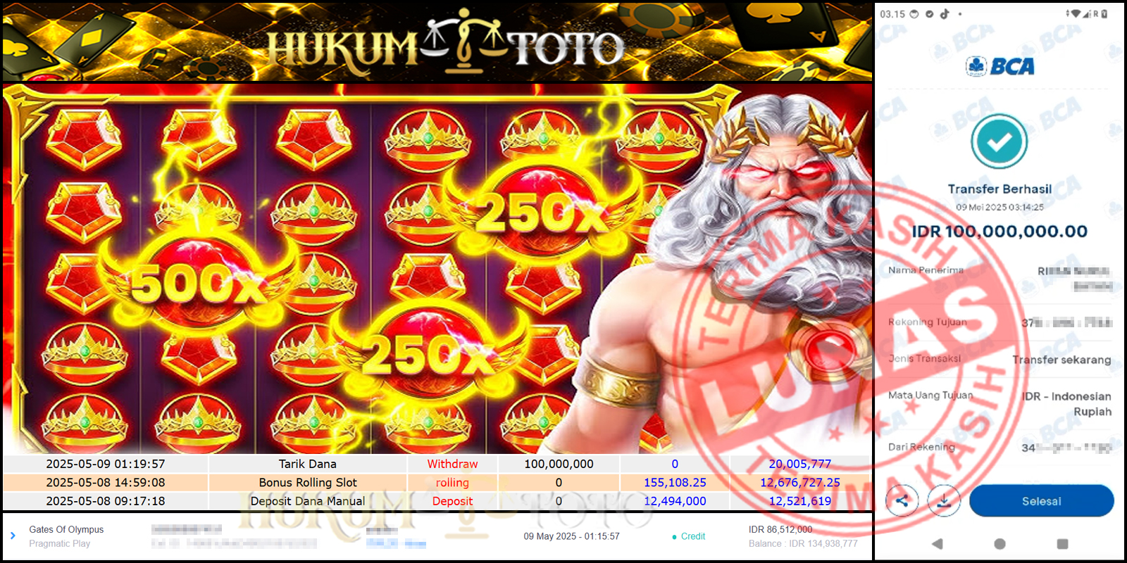 JP%2009%20mei.jpg