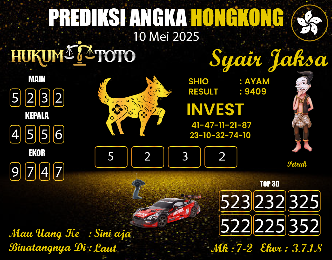10%20MEI%20HK.png